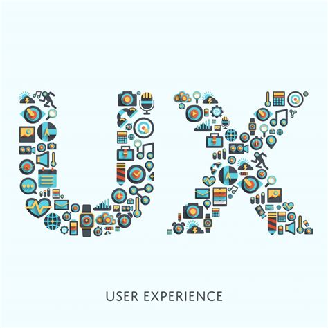 User Experience Design | nextPA