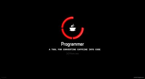 Programmer Wallpapers - WallpaperSafari