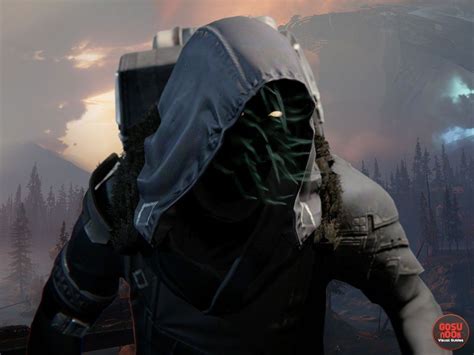 Destiny 2 Xur Location October 6th - 8th Inventory & Prices #destiny2 # ...