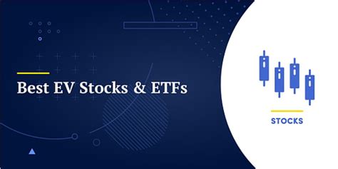 11 of the Best Utility Stocks & ETFs to Look Into in 2024