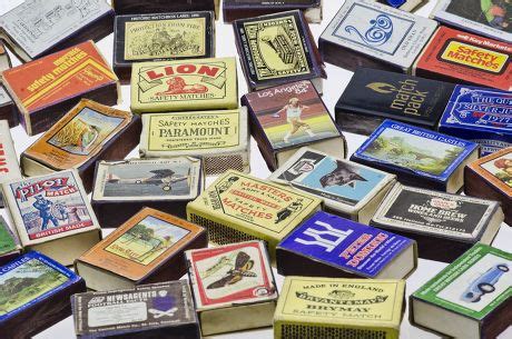 67 Matchboxes Stock Pictures, Editorial Images and Stock Photos ...