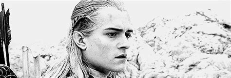 Legolas Fan Art - Legolas Greenleaf Fan Art (34041636) - Fanpop