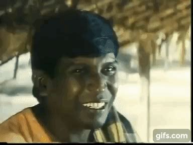 Vadivelu Gifs