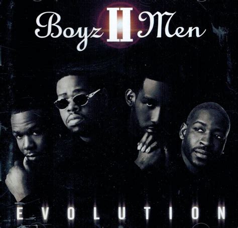 Boyz II Men Biography: Boys to Men Members, History