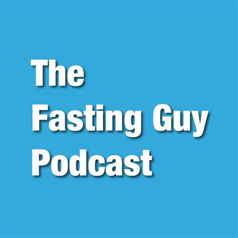 Fat Guy Podcast - YouTube