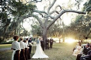 St. Simons Island, Georgia Destination Wedding - The Destination ...