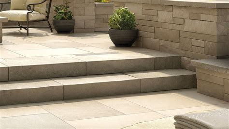 Are Limestone Pavers a Good Idea? Will they last a long time?