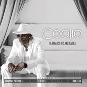 Coolio Lyrics, Songs, and Albums | Genius