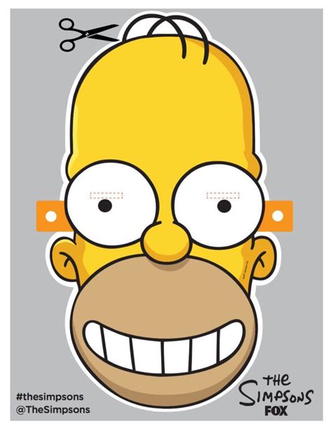 #homer #thesimpsons | Homer simpson, Homer, Simpsons party