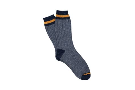 24 Best Winter Socks for Men in 2022: Smartwool, L.L.Bean, Anonymous Ism, and More | GQ