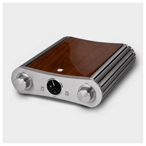 AMP-150 AE Integrated Amplifier