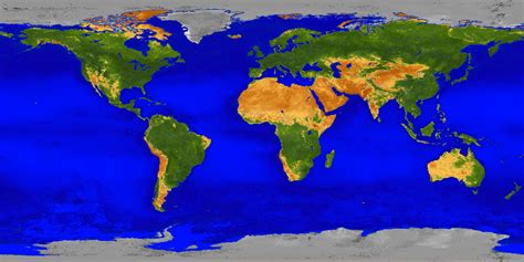 Earth Map Wallpapers Top Free Earth Map Backgrounds Wallpaperaccess ...