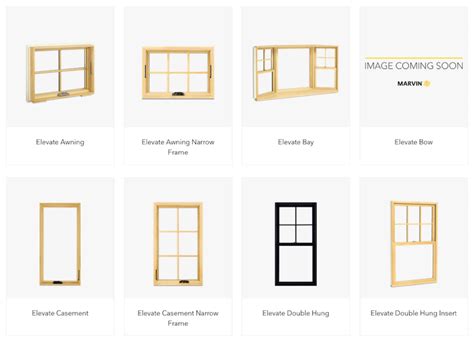 Featured Window Manufacturer: Marvin Windows - Glenbrook Building ...