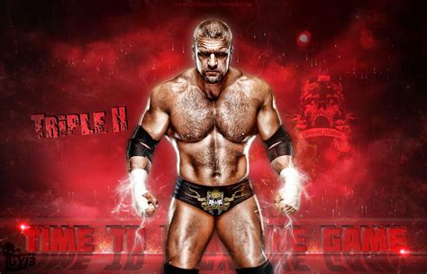 WWE 3D Wallpapers - Wallpaper Cave