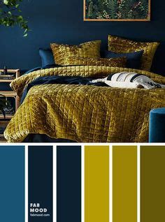 78 So Artsy: Palettes ideas in 2024 | colour schemes, color schemes, color inspiration