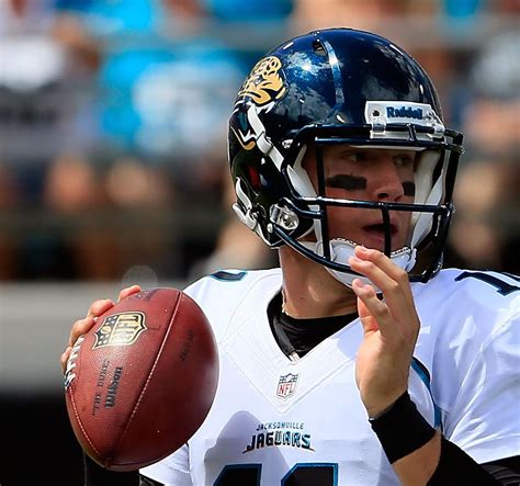 Jacksonville Jaguars: The Biggest Early-Season Storylines for Week 3 ...