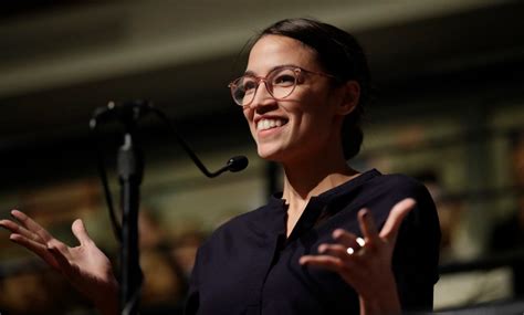 AOC Instagram Live: Capitol Riots Trauma As A Sexual Assault Survivor