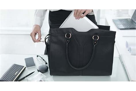 Office Bags for Women_Banner | Shopee PH Blog | Shop Online at Best ...