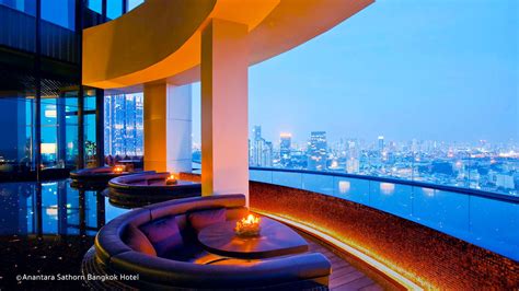 10 Best Serviced Apartments in Bangkok - Most Popular Bangkok Serviced ...