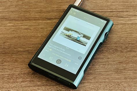 Shanling「M3 Ultra」とFiiO「M11S」のスマホ“リンク機能”を試す - 価格.comマガジン