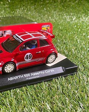 deagostini 1:8 - 1 - Model car - Catawiki