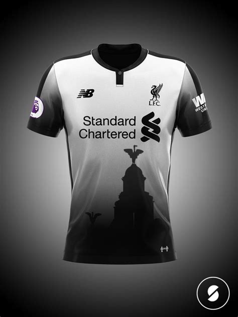 Hollywood Music, Liverpool Football Club, Mens Graphic, Mens Tops ...