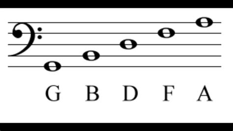 Music Theory 101: Dotted Notes, Rests, Time Signatures