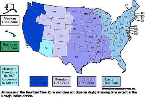 52+ Time Zone Clip Art - ClipArt Best - ClipArt Best