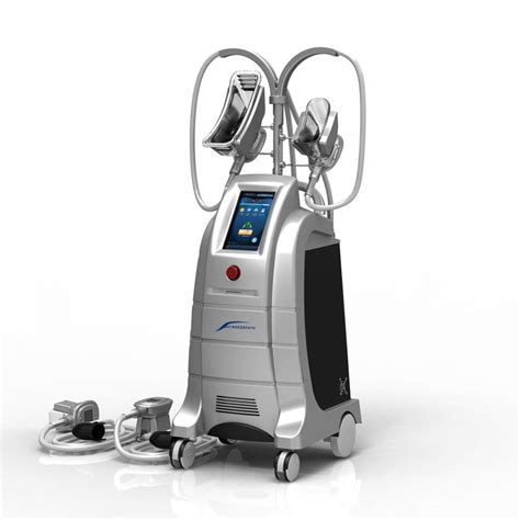 Zeltiq Cool sculpting coolsculpting fat freezing cryolipolysis criolipolisis kryolipolyse ...