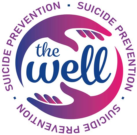 Matthew’s Fundraiser - The Well Suicide Prevention | Localgiving