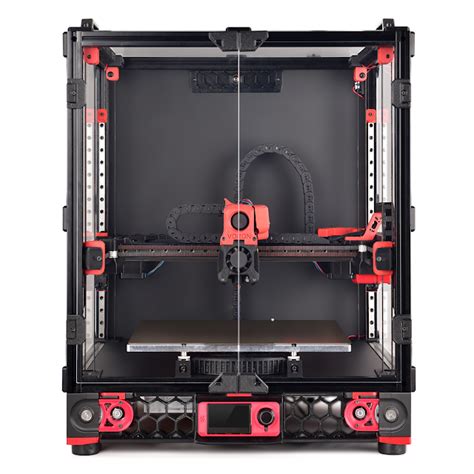 LDO Voron 2.4 R2 300 3D Printer Kit (Rev C) | MatterHackers