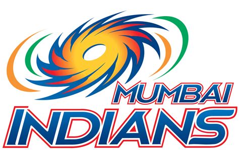 Mumbai Indians Schedule, Time table, and Players List | Squad & Fixture ...