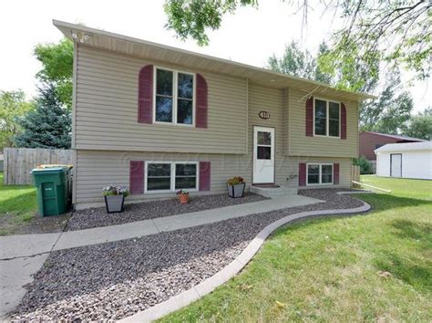 Mapleton Real Estate - Mapleton ND Homes For Sale | Zillow