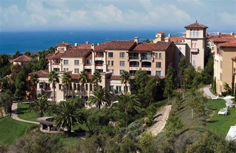 Marriott's Newport Coast Villas (Newport Coast, CA) - Resort Reviews - ResortsandLodges.com