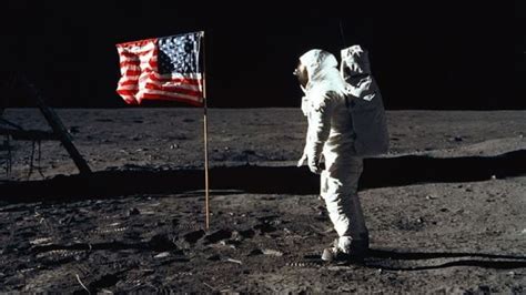 NASA says Moon landing in 2024 may happen after all, despite delays