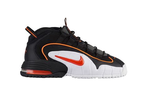 Nike Air Max Penny 1 | HYPEBEAST