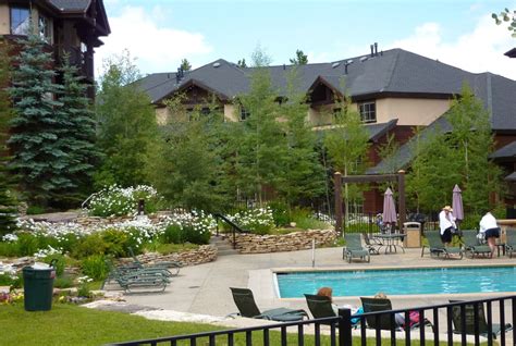 Grand Timber Lodge Timeshares for Sale - Fidelity Real Estate