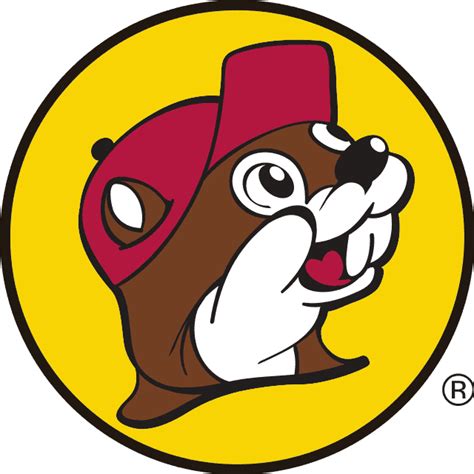 Buc-ee's - Wikiwand