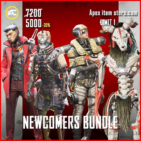 Apex Legends Guns - Apex Exclusive Skins, Guns and Cosmetics!