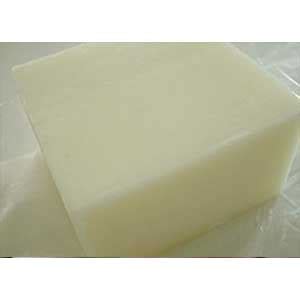 Goat's Milk Soap Base | Seattle, WA | Zenith Supplies