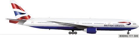 Fleet facts | About BA | British Airways