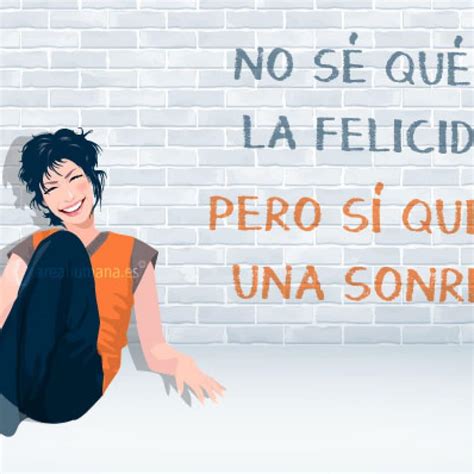 la felicidad esta en el dolor – Telegraph