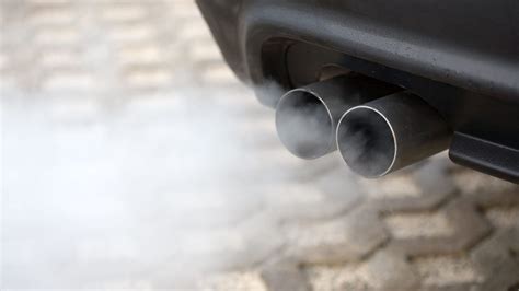 Do exhaust tips change the sound? | REREV