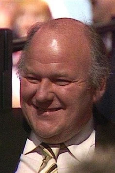 Roy Kinnear Movies Online | FLIXANO