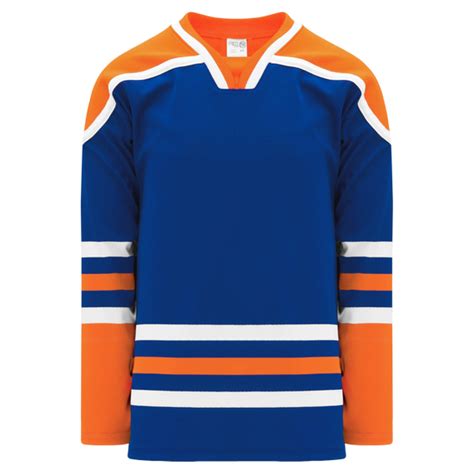 Edmonton Oilers Jerseys – PSH Sports