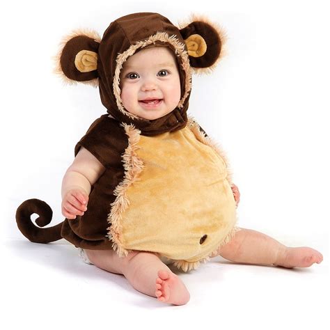 puppy monkey baby halloween costume - Portentous Vlog Bildergallerie