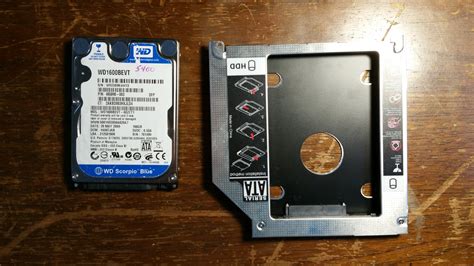 Fix Up an Old Laptop! : 6 Steps (with Pictures) - Instructables