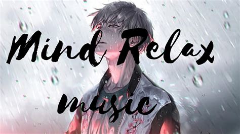 Mind Relax | Lo-fi music | Mash-up Songs | To Chill Relax Refreshing ...