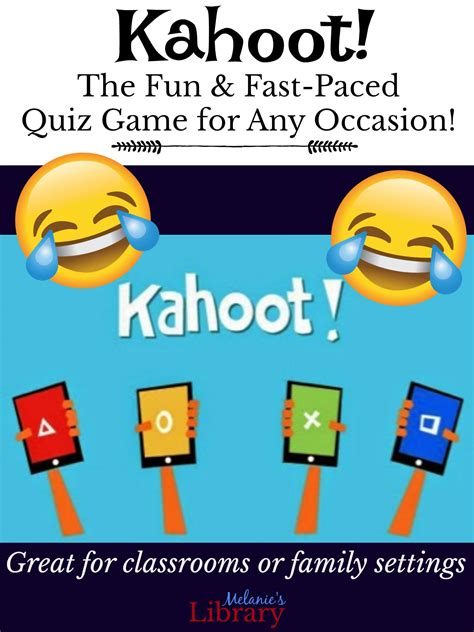 27+ Funny kahoot questions to ask family information