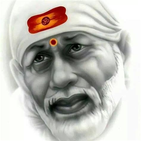 60+ Sai Baba Images - Most Unique and Beautiful Collection on Internet!